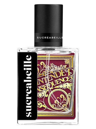 Sucreabeille Unintended Consequences