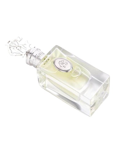 RG Neroli Royal Glory