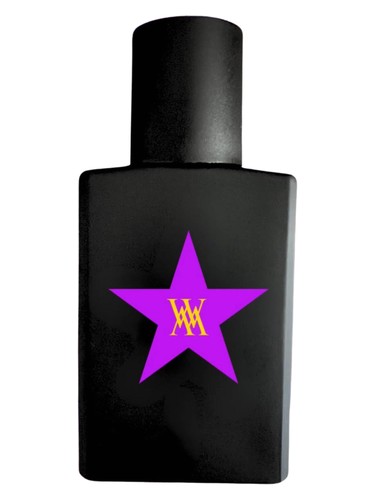 Purple Blood Walter Maiorano Parfums