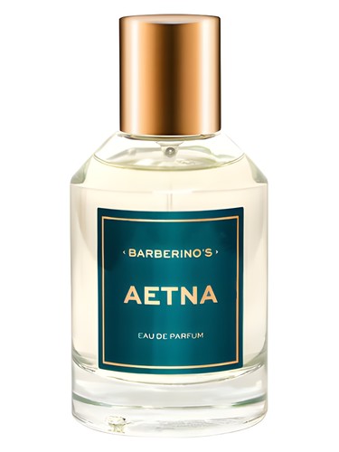 Aetna Barberino's