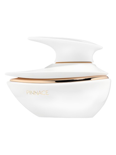 Pinnace Fragrance World