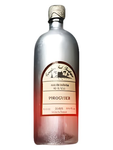 Piroguier by Comptoir Sud Pacifique