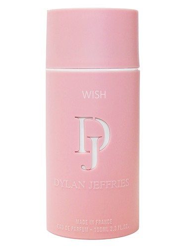 Wish Dylan Jeffries