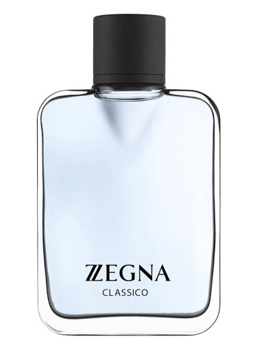 Z Zegna Ermenegildo Zegna cologne - a fragrance for men 2005
