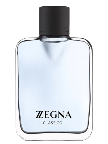 zegna colonia