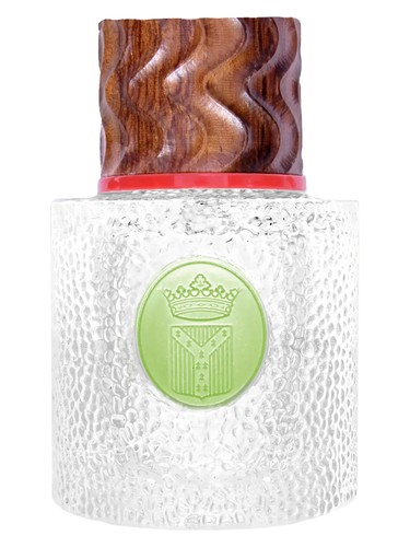 Ce Fut un Moment Taffin Fragrances