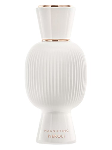 Allegra Magnifying Neroli Essence by Bvlgari
