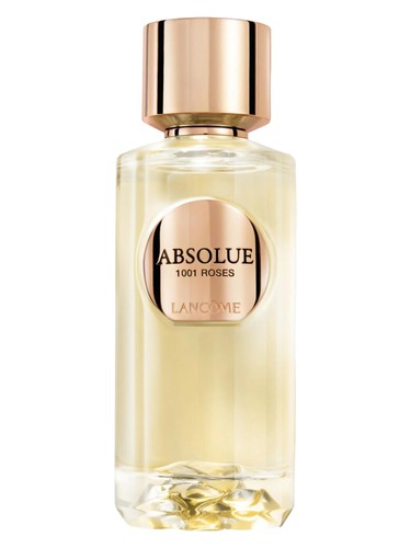 Absolue - 1001 Roses by Lancôme