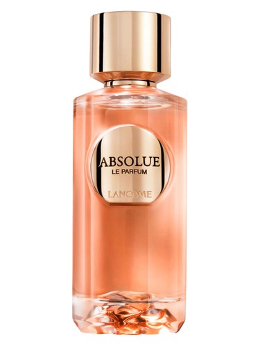 Absolue - Le Parfum by Lancôme