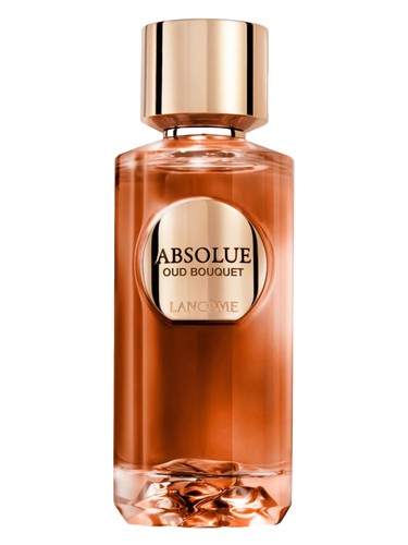 Absolue - Oud Bouquet by Lancôme