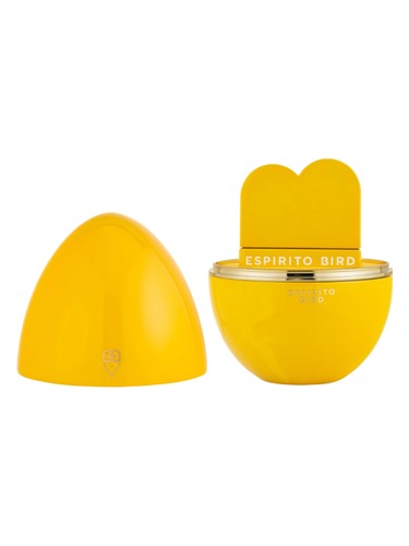 Elf Magic Espirito Bird