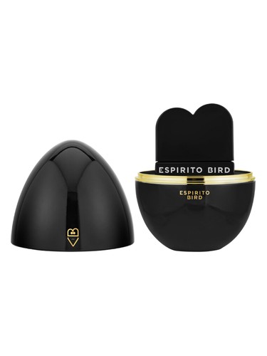 Phoenix Magic  Espirito Bird