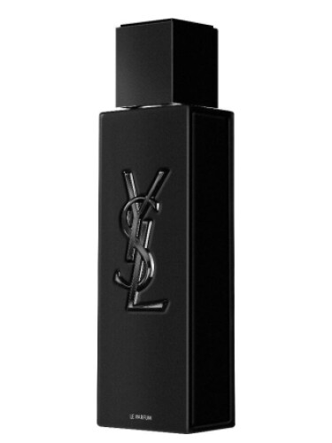 Fragrantica yves saint laurent y best sale