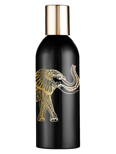 Maori Collection Charisma