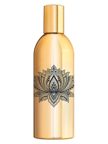 Mystery of Life Maori Collection Parfum - ein neues Parfum für Frauen 2024