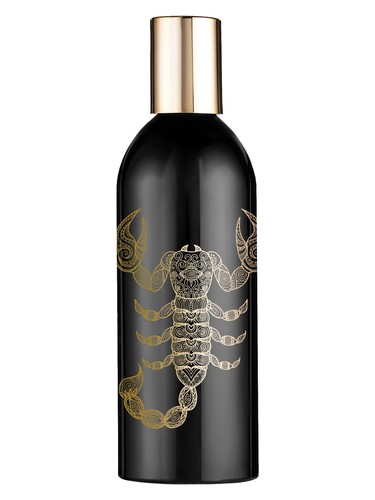 Maori Collection Antares