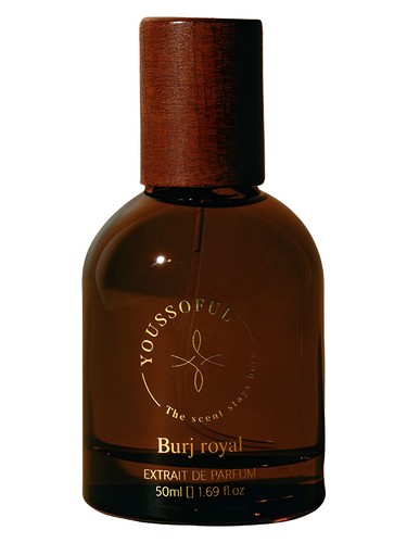 Burj Royal Youssoful