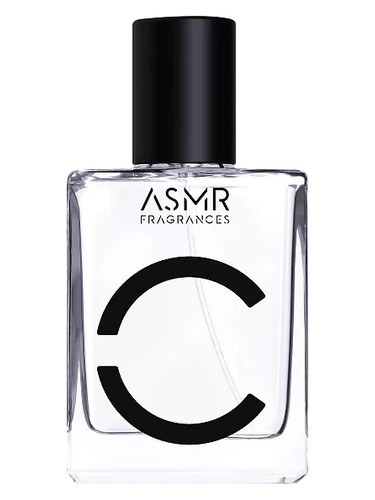 Chocolate Crush ASMR Fragrances