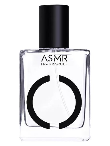Ocean Relaxation ASMR Fragrances