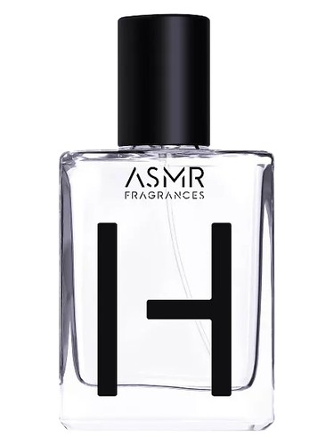 Hair Salon Grooming ASMR Fragrances