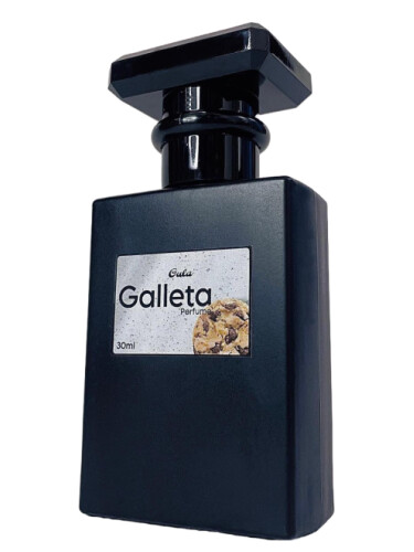 Galleta Gula