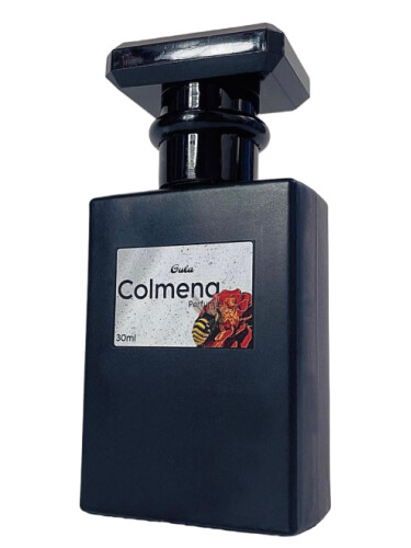 Colmena Gula