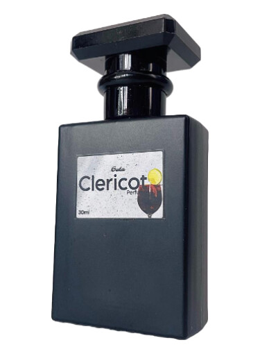 Clericot Gula