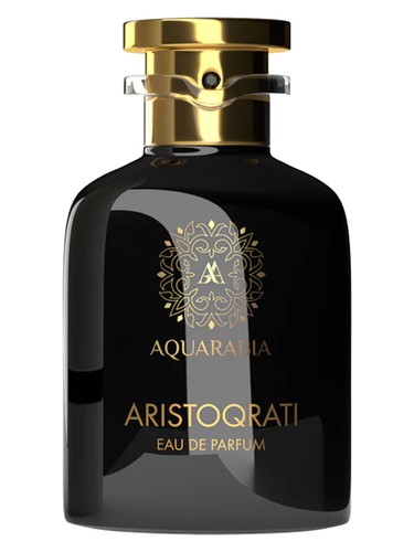 Aristoqrati Aquarabia