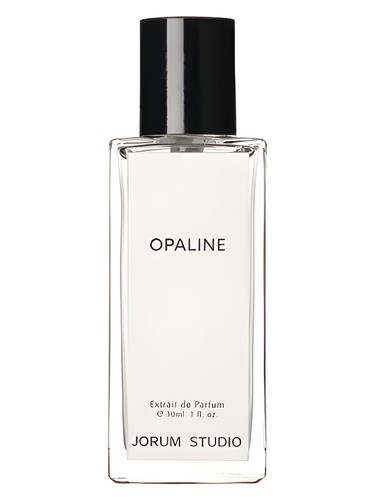 Opaline Jorum Studio