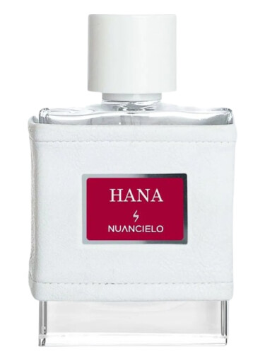 Hana Nuancielo