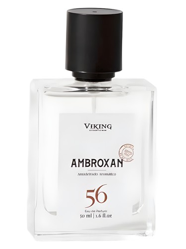 Viking Ambroxan 56
