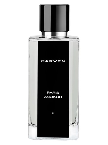 Carven Paris Angkor