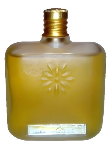 تصویر عطر Ирис (Iris)
