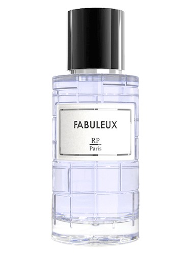 Fabuleux RP Parfums