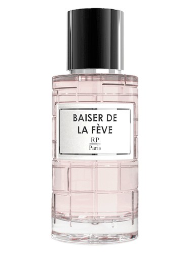 تصویر عطر Baiser de la Fève