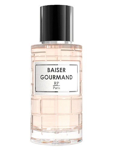 Baiser Gourmand RP Parfums