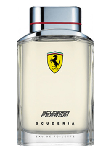 Scuderia Ferrari Ferrari for men