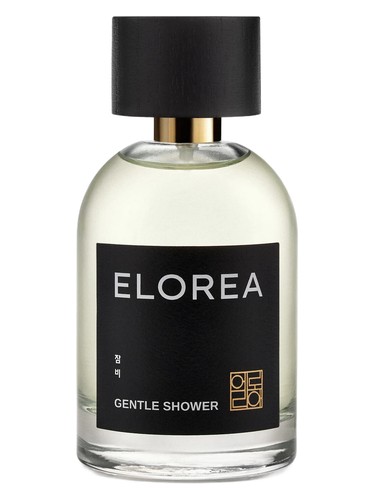GENTLE SHOWER (잠비) ELOREA | 향수