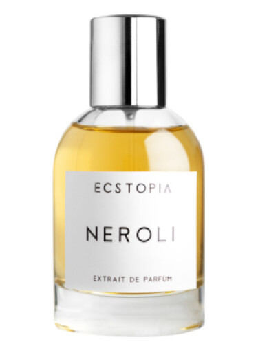 Neroli Ecstopia