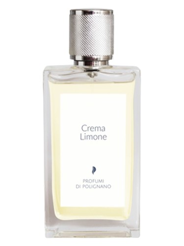 Crema Limone Profumi Di Polignano