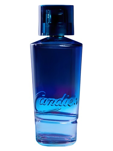 Candie's Legacy Candie's