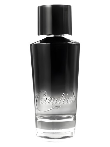 Candie's Black Candie's