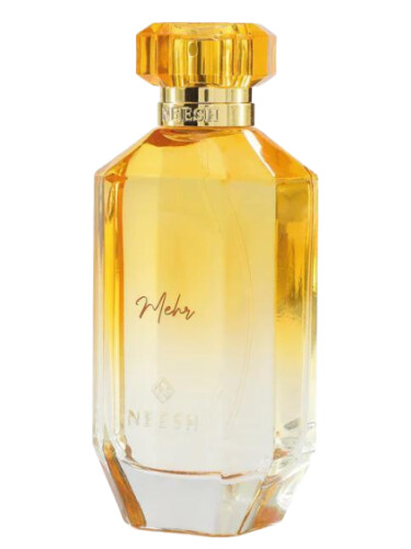 Mehr Neesh Perfumes