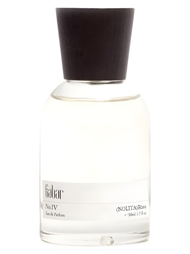 No. IV Rise (Nolita) Gabar