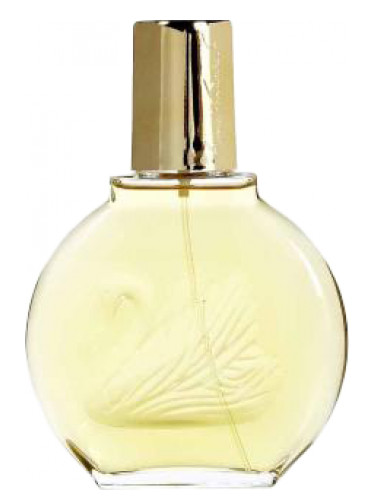 Vanderbilt Gloria Vanderbilt perfume 