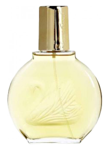 moschino gold profumo prezzo