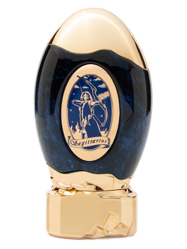 SAGITTARIUS BY SHAMS PERFUMES