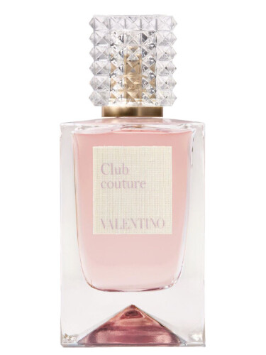 VALENTINO] ☆限定☆BORN IN ROMA UOMO PINK 50ml (VALENTINO