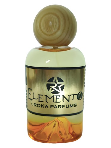Elemento Roka Parfums