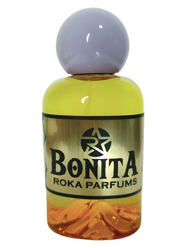 Bonita Roka Parfums